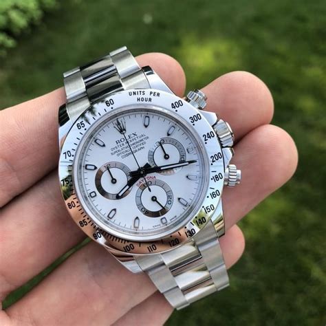 siti sicuri per acquisto on line rolex replica|copie rolex da 100 euro.